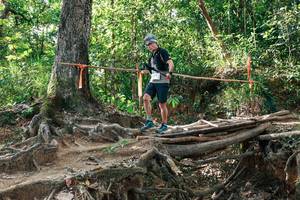 BIB: 
                            <button type="button" onclick="openModal(27558193)" class="btn btn-primary btn-sm float-right btn-popup" data-toggle="modal" data-target=".modal-high-quality">
                        <i class="fas fa-shopping-cart"></i> Add to Cart
                    </button>
                                            <button type="button" onclick="isThisMe(27558193, true)" class="btn btn-success btn-sm float-right btn-popup btn-isme hidden" data-toggle="tooltip" data-placement="bottom" title="นี่คือรูปของคุณใช่ไหม คลิกที่นี่เพื่อเอาเข้าอัลบั้ม">
                        <i class="fas fa-plus"></i> Add to album
                    </button>
                    <button type="button" onclick="isThisMe(27558193, false)" class="btn btn-warning btn-sm float-right btn-popup btn-isnotme hidden">
                        <i class="fas fa-ban"></i> Remove from album
                    </button>